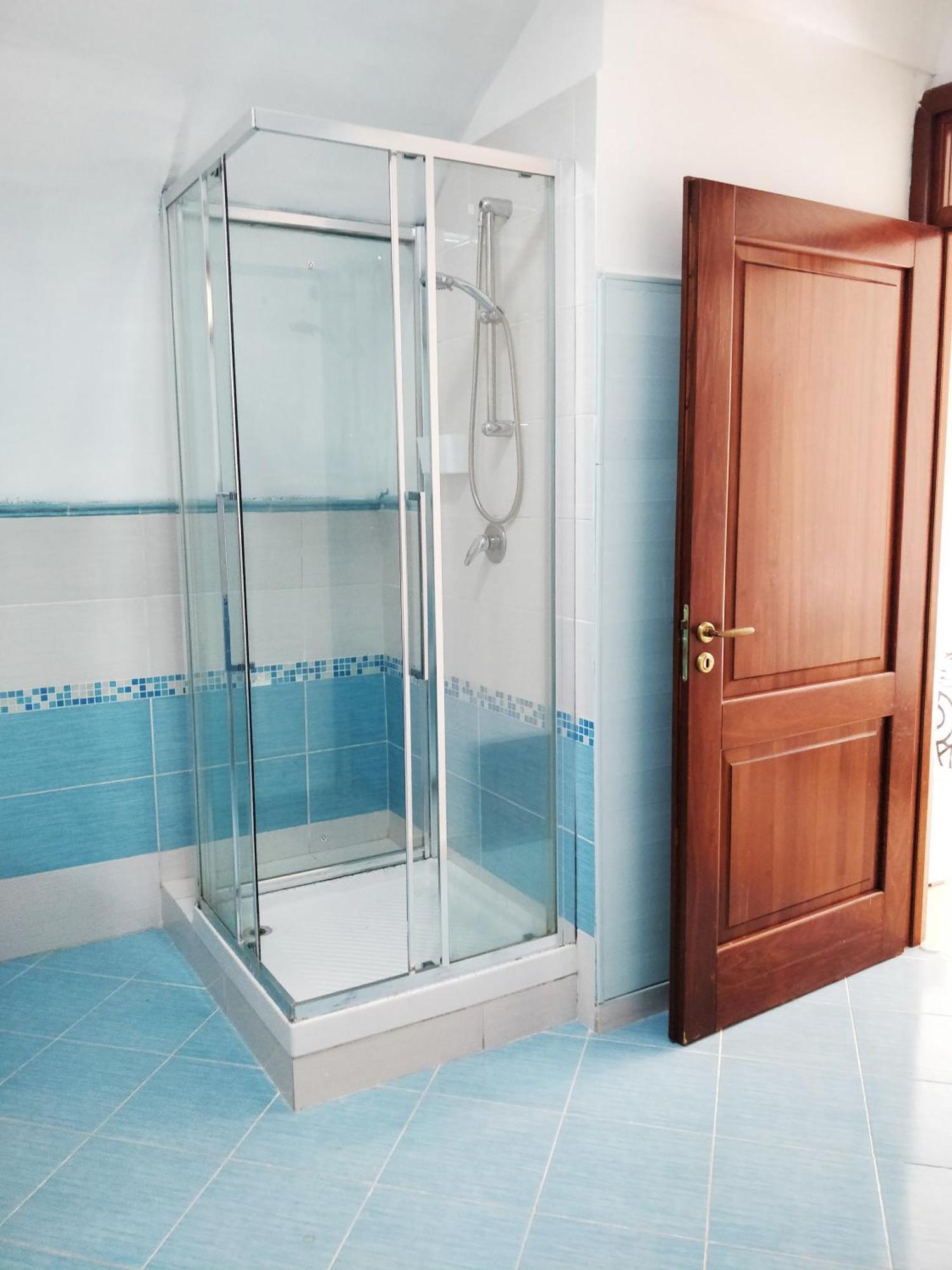 Kalos Rooms Агридженто Екстериор снимка