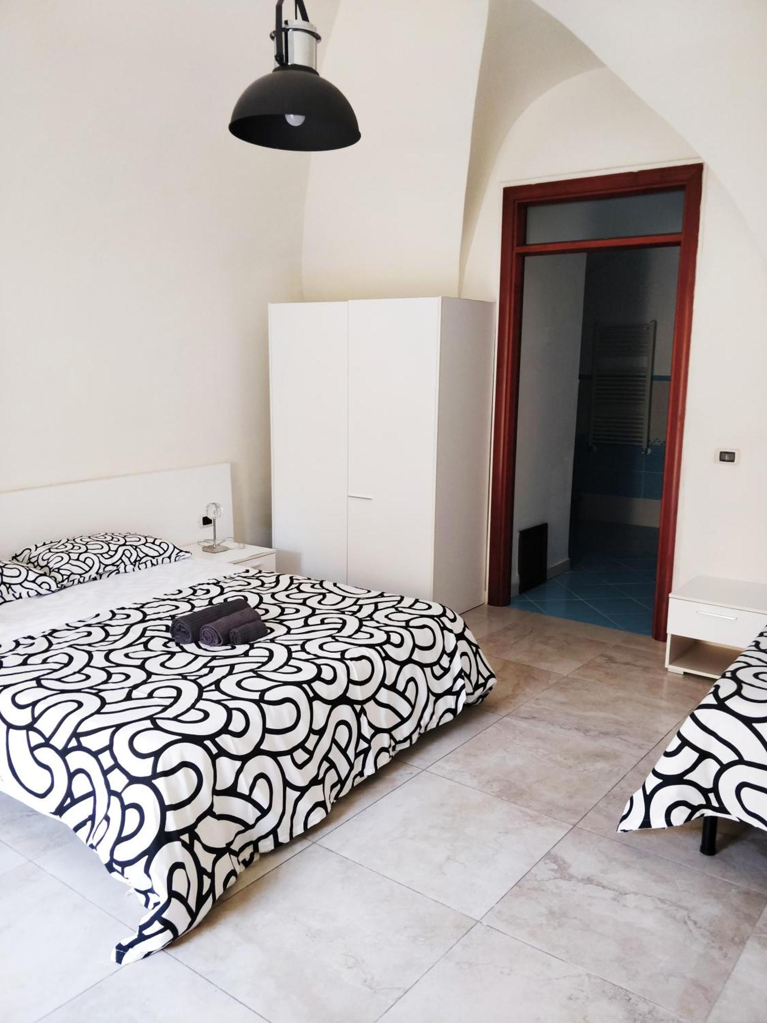 Kalos Rooms Агридженто Екстериор снимка